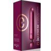 CLIMAXIMUM - JOLIE MINI VIBRATEUR BULLET CLIMAXIMUM - Balles vibrantes