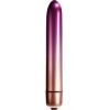 CLIMAXIMUM - SEPORA CLASSIC BULLET CLIMAXIMUM VIBRADOR