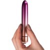 CLIMAXIMUM - SEPORA CLASSIC BULLET CLIMAXIMUM VIBRADOR