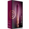 CLIMAXIMUM - SEPORA CLASSIC BULLET CLIMAXIMUM VIBRADOR