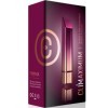CLIMAXIMUM - TREMA LIPSTICK BULLET CLIMAXIMUM VIBRADOR