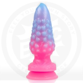 EPIC - DILDO HYDRALA MYSTIC TIDES EPIC - Godes sans vibration