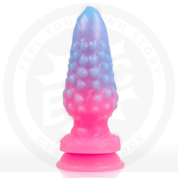 EPIC - DILDO HYDRALA MYSTIC TIDES EPIC - Consoladores sin vibraci
