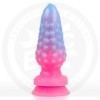 EPIC - DILDO HYDRALA MYSTIC TIDES EPIC - Godes sans vibration