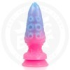 EPIC - DILDO HYDRALA MYSTIC TIDES EPIC - Godes sans vibration