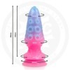 EPIC - DILDO HYDRALA MYSTIC TIDES EPIC - Godes sans vibration