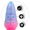 EPIC - DILDO HYDRALA MYSTIC TIDES EPIC - Consoladores sin vibraci