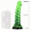 EPIC - DILDO CAELION RACINE VIVANTE EPIC - Godes sans vibration