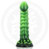 EPIC - DILDO CAELION RACINE VIVANTE EPIC - Godes sans vibration