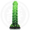 EPIC - DILDO CAELION RACINE VIVANTE EPIC - Godes sans vibration