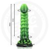 EPIC - DILDO CAELION LIVING ROOT EPIC - Consoladores sin vibració