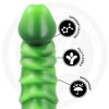 EPIC - DILDO CAELION RACINE VIVANTE EPIC - Godes sans vibration