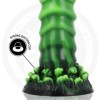 EPIC - DILDO CAELION RACINE VIVANTE EPIC - Godes sans vibration