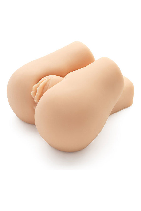 Vibromasseur Nasty Nympho - Pas Cher, Livraison Discrète