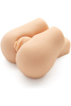 Vibromasseur Nasty Nympho - Pas Cher, Livraison Discrète