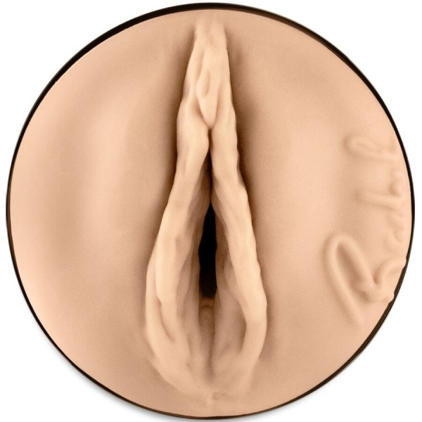 KIIROO - FEEL RACHEL STARR MASTURBATEUR STARS COLLECTION KIIROO