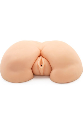 Horiny Fuck Masturbateur Anal & Vagin - Livraison Discrète, Pas Cher