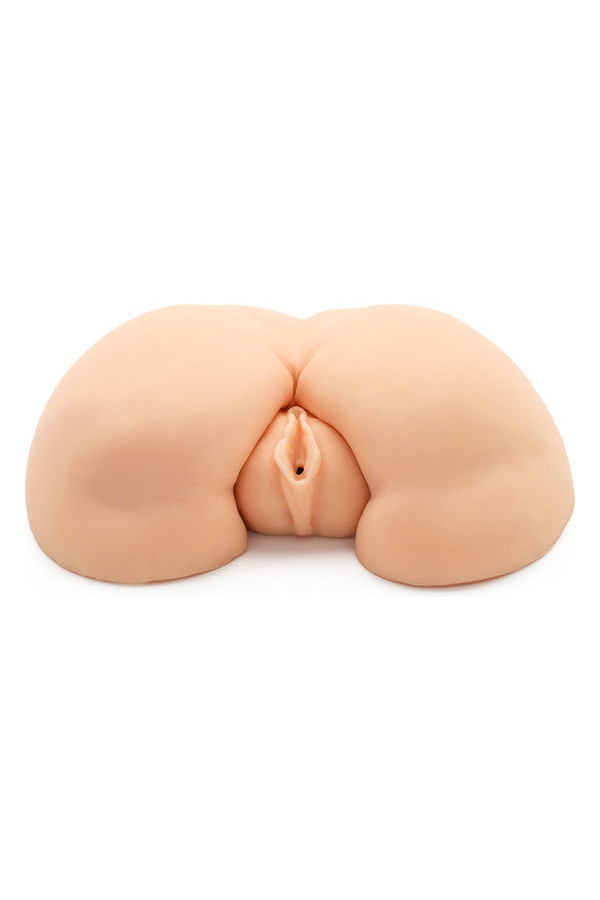 Horiny Fuck Masturbateur Anal & Vagin - Livraison Discrète, Pas Cher