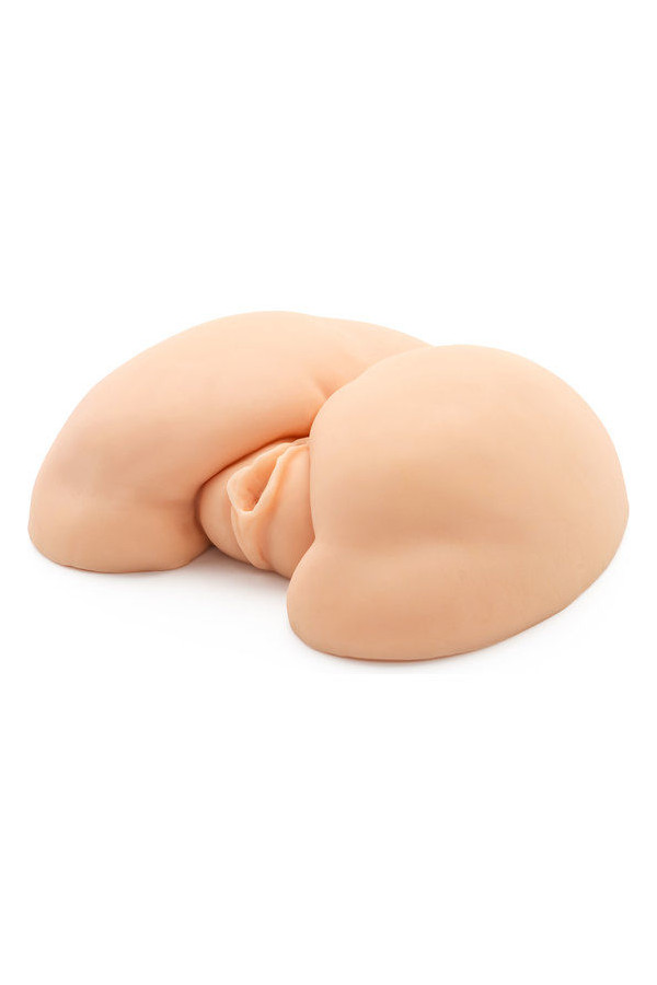 Horiny Fuck Masturbateur Anal & Vagin - Livraison Discrète, Pas Cher