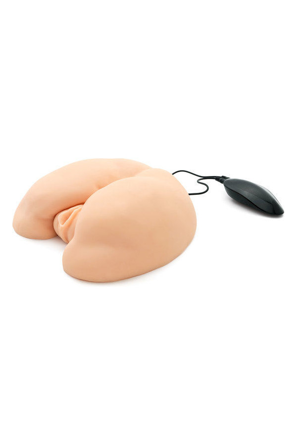 Horiny Fuck Masturbateur Anal & Vagin - Livraison Discrète, Pas Cher