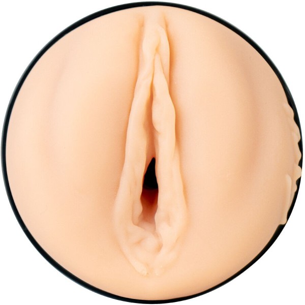 KIIROO - FEEL LACY LENNON MASTURBATEUR STARS COLLECTION KIIROO