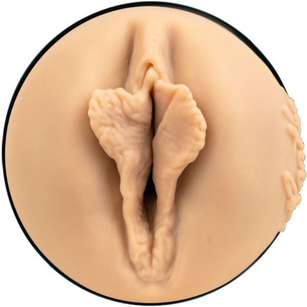 KIIROO - FEEL AGATHA VEGA MASTURBATOR STARS COLEÇÃO KIIROO