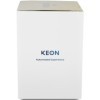 KIIROO - KEON KIIROO MASTURBADOR AUTOMATICO WIFI