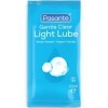PASANTE - LUBRICANTE LIGERO A BASE DE AGUA 10 ML PASANTE - A base