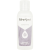HERSPOT FLESHLIGHT - LUBRICANTE A BASE DE AGUA SENSIBLES 50 ML HE