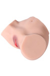 Masturbateur Fanny XISE : Qualité Premium & Livraison Discrète