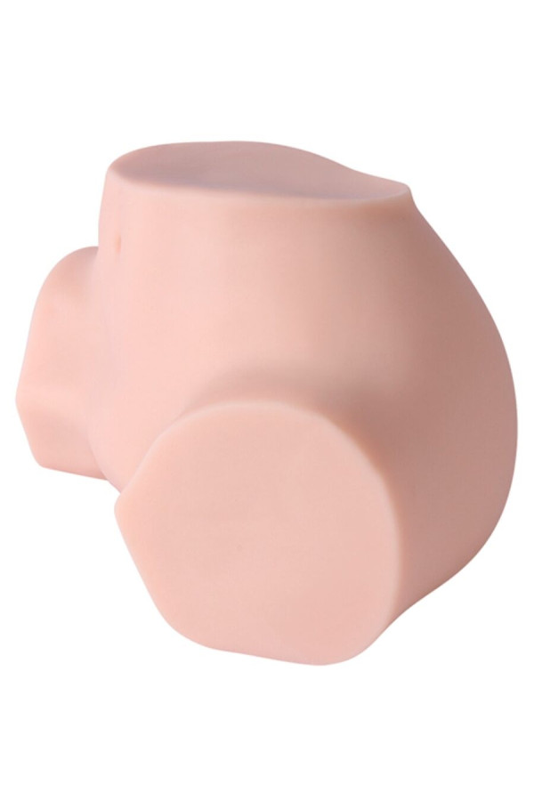 Masturbateur Fanny XISE : Qualité Premium & Livraison Discrète
