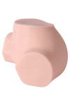 Masturbateur Fanny XISE : Qualité Premium & Livraison Discrète