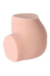 Masturbateur Fanny XISE : Qualité Premium & Livraison Discrète