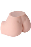 Masturbateur Fanny XISE : Qualité Premium & Livraison Discrète