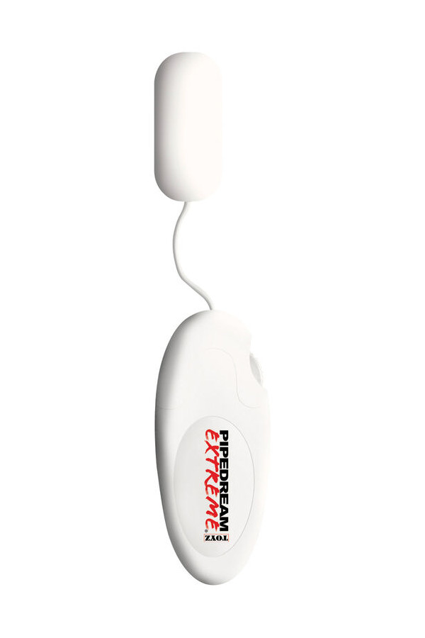 EXTREME TOYZ Masturbateur Anal/Vagin - Qualité Premium, Livraison Discrète