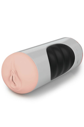 Vibromasseur Pipedream Mega Grip - Livraison Discrète & Qualité Premium