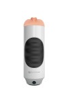 Vibromasseur Pipedream Mega Grip - Livraison Discrète & Qualité Premium