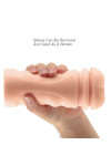 Vibromasseur Pipedream Mega Grip - Livraison Discrète & Qualité Premium