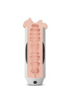 Vibromasseur Pipedream Mega Grip - Livraison Discrète & Qualité Premium