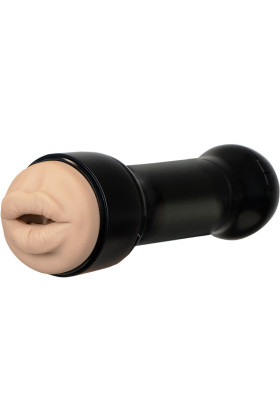 KIIROO: Ensemble PowerBlow & Feel Victoria – Pas Cher & Livraison Discrète