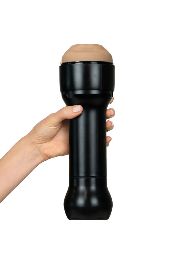 KIIROO: Ensemble PowerBlow & Feel Victoria – Pas Cher & Livraison Discrète