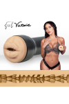 KIIROO Victoria Juin Boca - Qualité Premium, Livraison Discrète