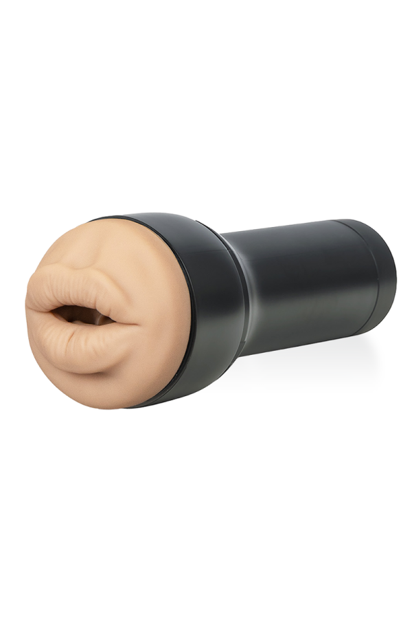 KIIROO Victoria Juin Boca - Qualité Premium, Livraison Discrète