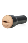 KIIROO Victoria Juin Boca - Qualité Premium, Livraison Discrète