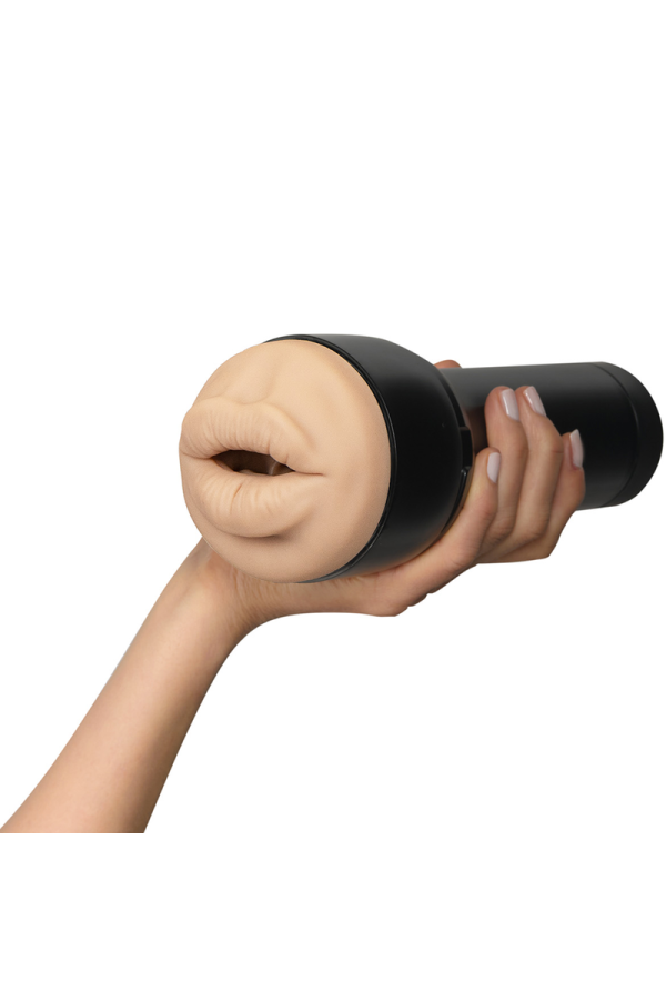 KIIROO Victoria Juin Boca - Qualité Premium, Livraison Discrète