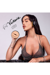 KIIROO Victoria Juin Boca - Qualité Premium, Livraison Discrète