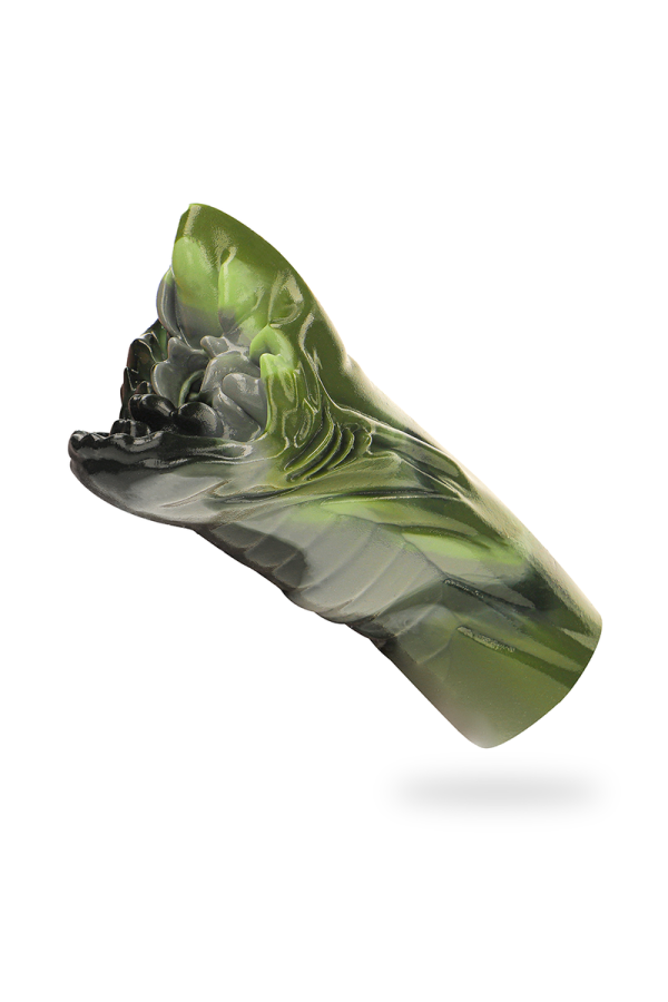 Masturbateur Steropes Cyclops - Qualité Premium, Livraison Discrète