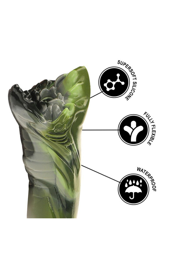 Masturbateur Steropes Cyclops - Qualité Premium, Livraison Discrète