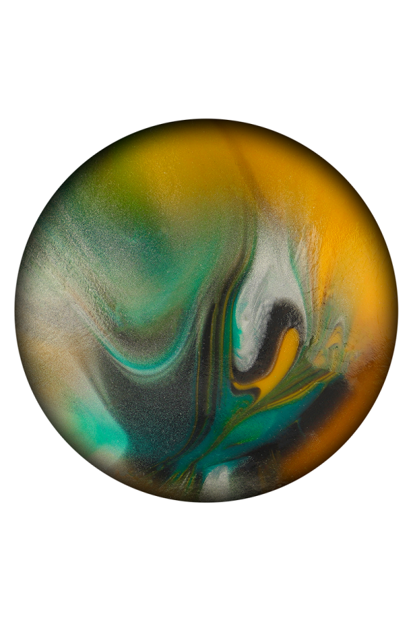 Masturbateur Mâle Argès Cyclops Bouche - Pas Cher & Discret