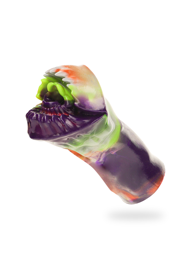 Masturbateur Masculin Cyclops pas cher – Livraison discrète & plaisir intense